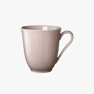 Latest Rorstrand Swedish Grace Mug