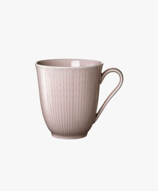 Latest Rorstrand Swedish Grace Mug