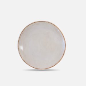 Gray Melamine Dinnerware Sets And Bowls Sets