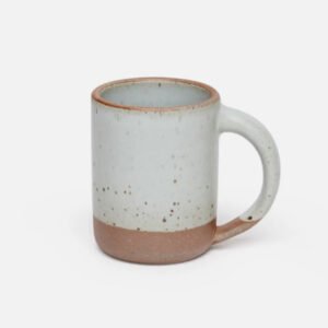 East Fork Byora Pottery Coffee Mug
