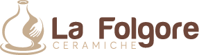ceramichelafolgore.it