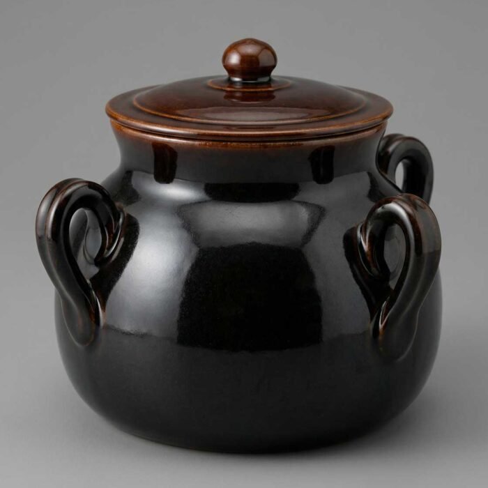 fagioliera-con-coperchio-manici-terracotta